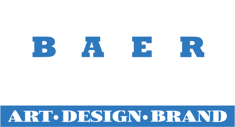 Scott [Baer] Davis