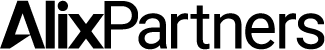 alix partners
