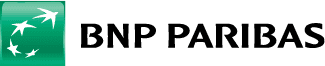 bnp paribas