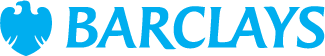 Barclays