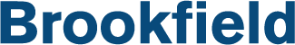 Brookfield