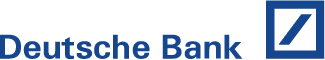 deutsche bank