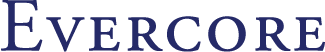Evercore