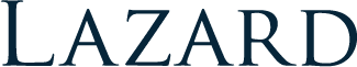 Lazard