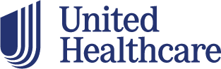 united healthcare