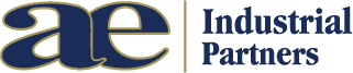 ae industrial