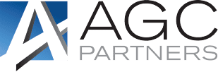 agc partners