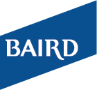 baird