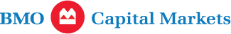 bmo capital