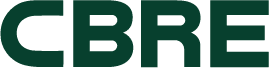 cbre