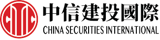china securities