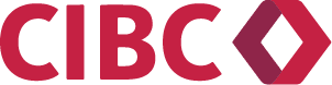 cibc
