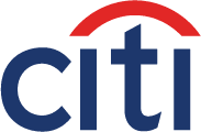 citi