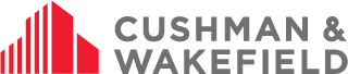 Cushman