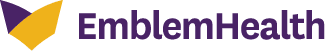 emblem