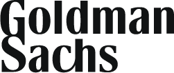 goldman