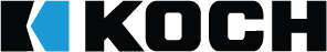 koch