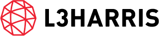 l3 Harris