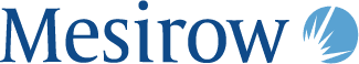 mesirow