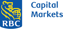 rbc capital