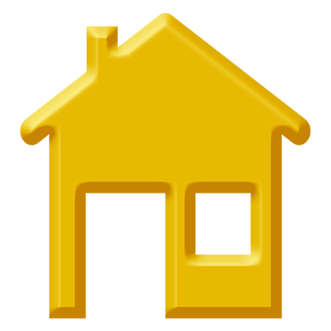 Home Icon