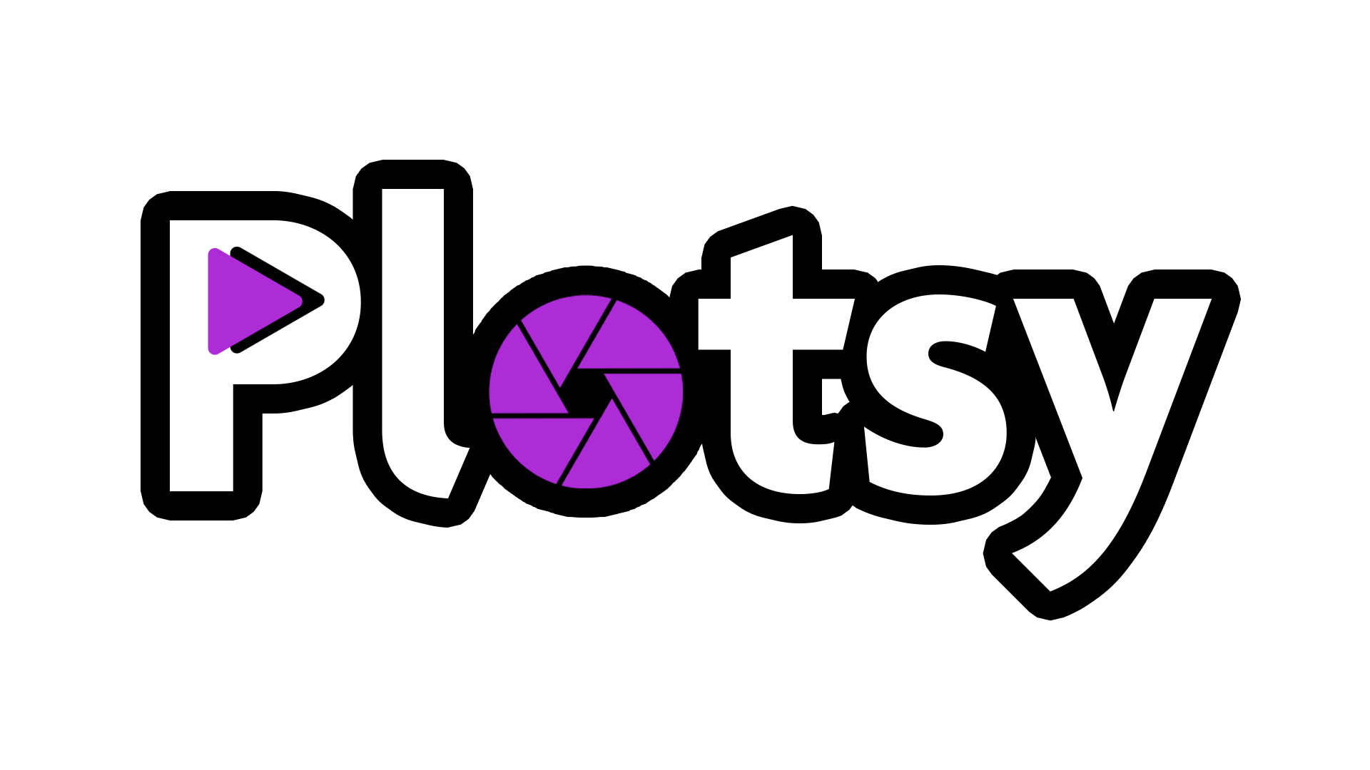 Plotsy
