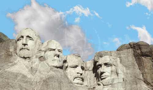 Alternate-Mount-Rushmore
