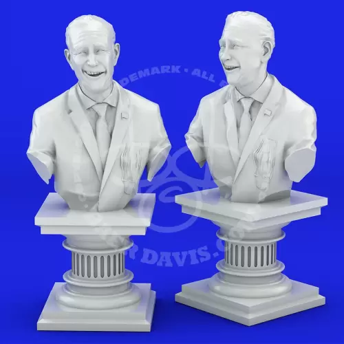 Biden-Trump-Statues-02 (1)