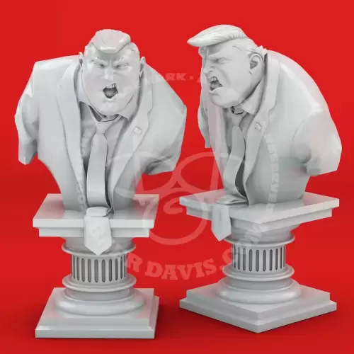 Biden-Trump-Statues-03 (1)