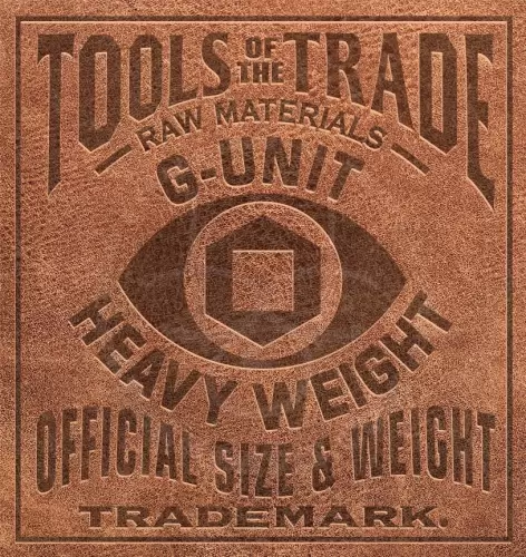 G-Unit Tools
